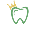 Zahnarztpraxis Kai Ulrich Logo