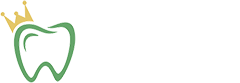 Zahnarztpraxis Kai Ulrich Logo